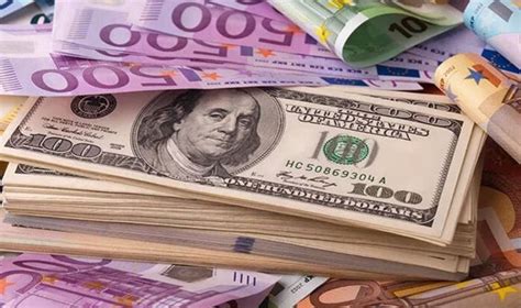 Döviz yatırımcısı dikkat! Euro'da yeni tarihi zirve! Dolar 31'e koşuyor: Dolar ve Euro bugün ne kadar oldu? 7 Şubat 2024 döviz fiyatları